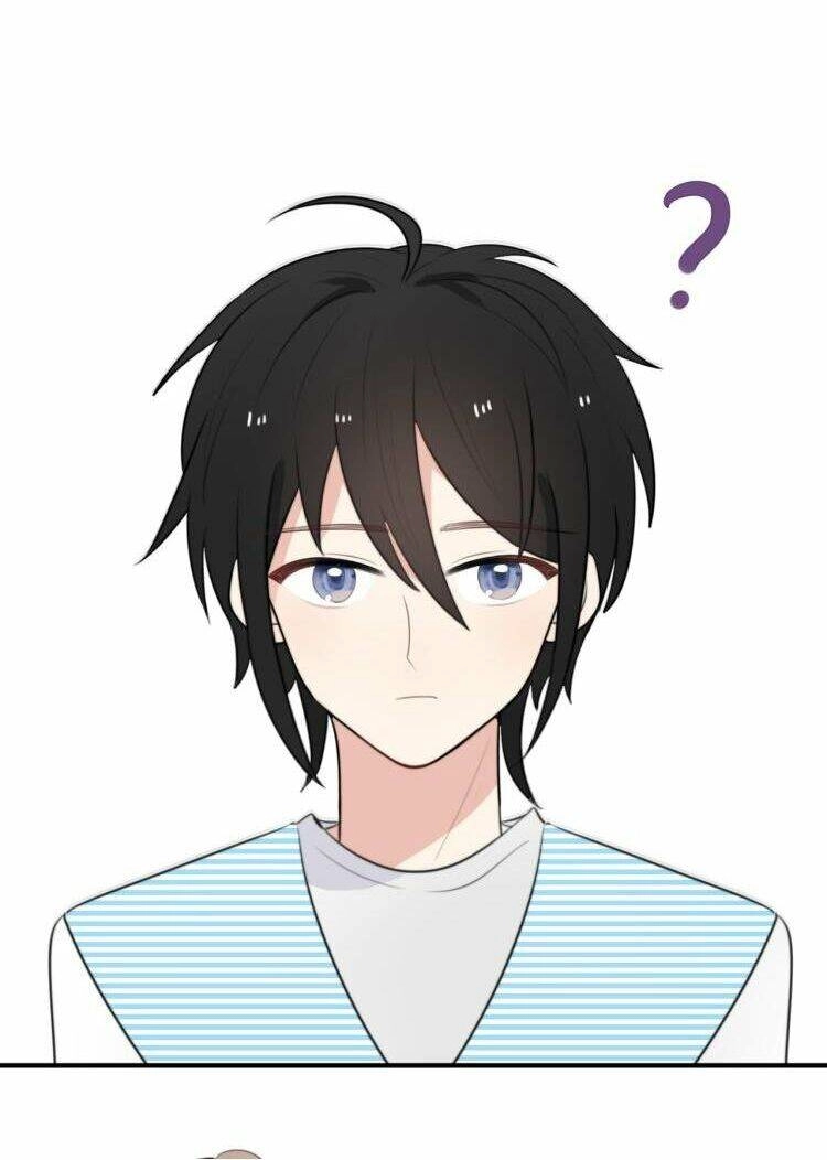 Tiểu Miêu Và Hắc Diệu Thạch Chapter 8 - 30