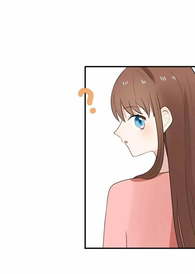 Tiểu Miêu Và Hắc Diệu Thạch Chapter 9 - 5