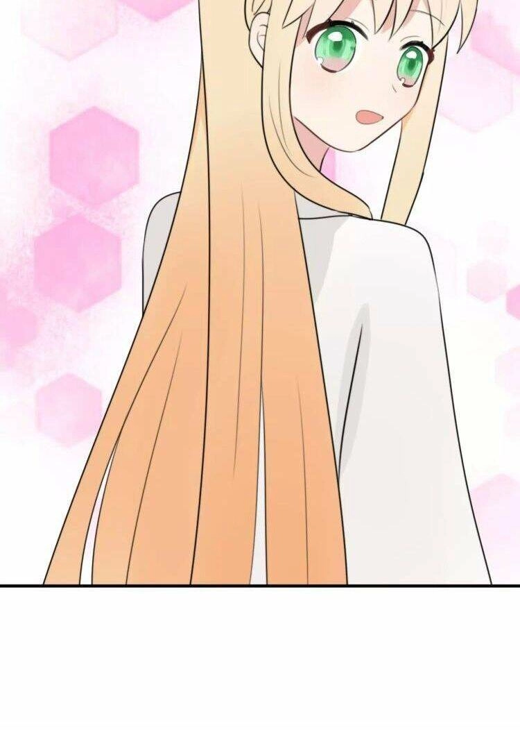 Tiểu Miêu Và Hắc Diệu Thạch Chapter 9 - 17