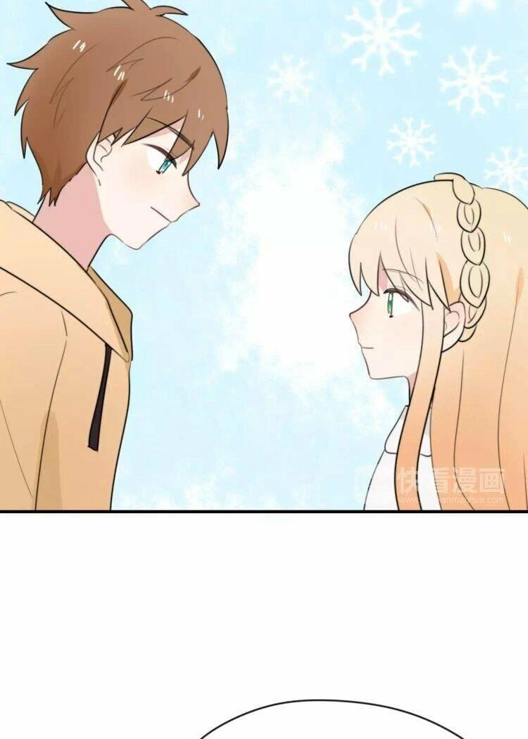 Tiểu Miêu Và Hắc Diệu Thạch Chapter 9 - 22