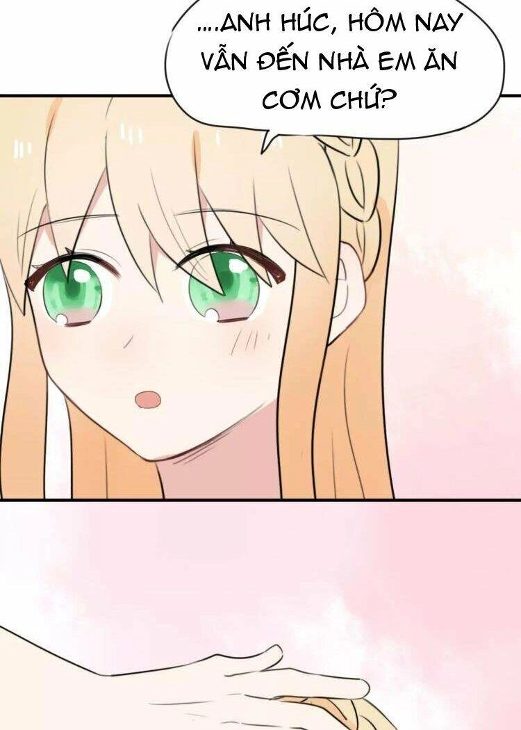 Tiểu Miêu Và Hắc Diệu Thạch Chapter 9 - 23