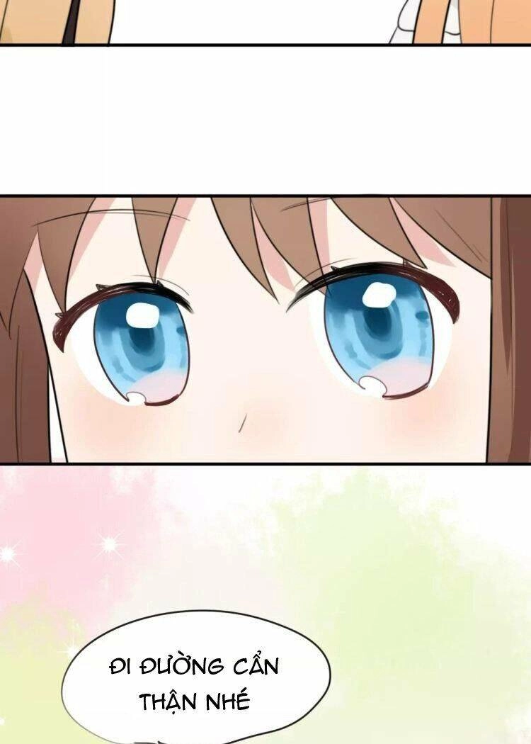 Tiểu Miêu Và Hắc Diệu Thạch Chapter 9 - 25