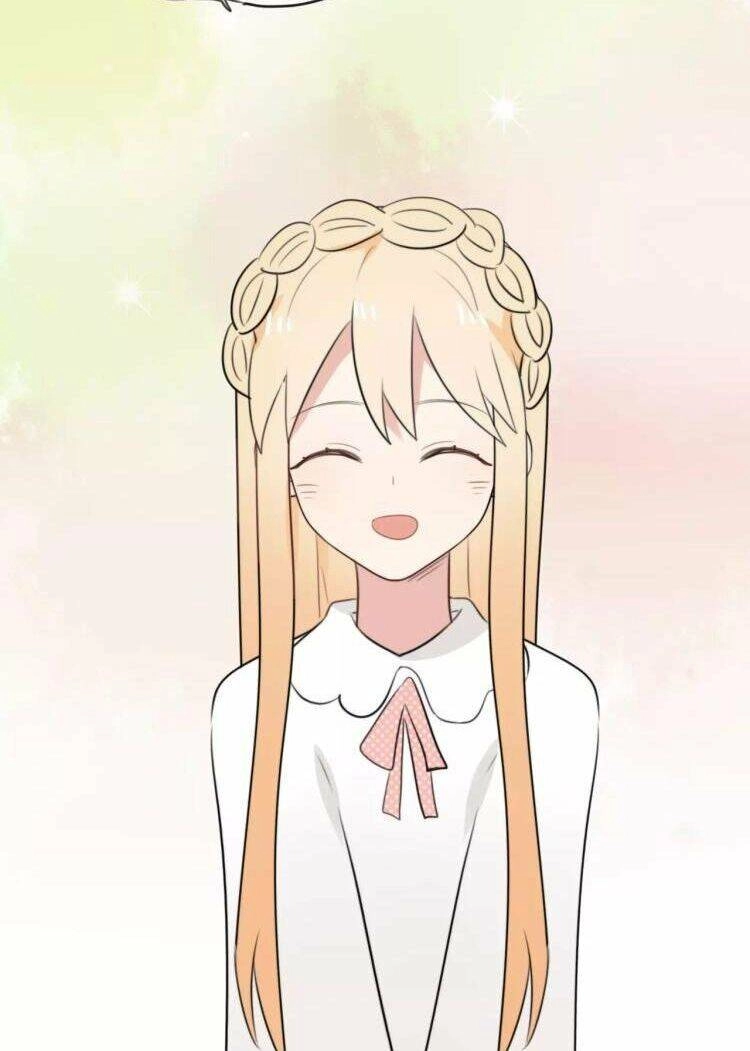 Tiểu Miêu Và Hắc Diệu Thạch Chapter 9 - 26