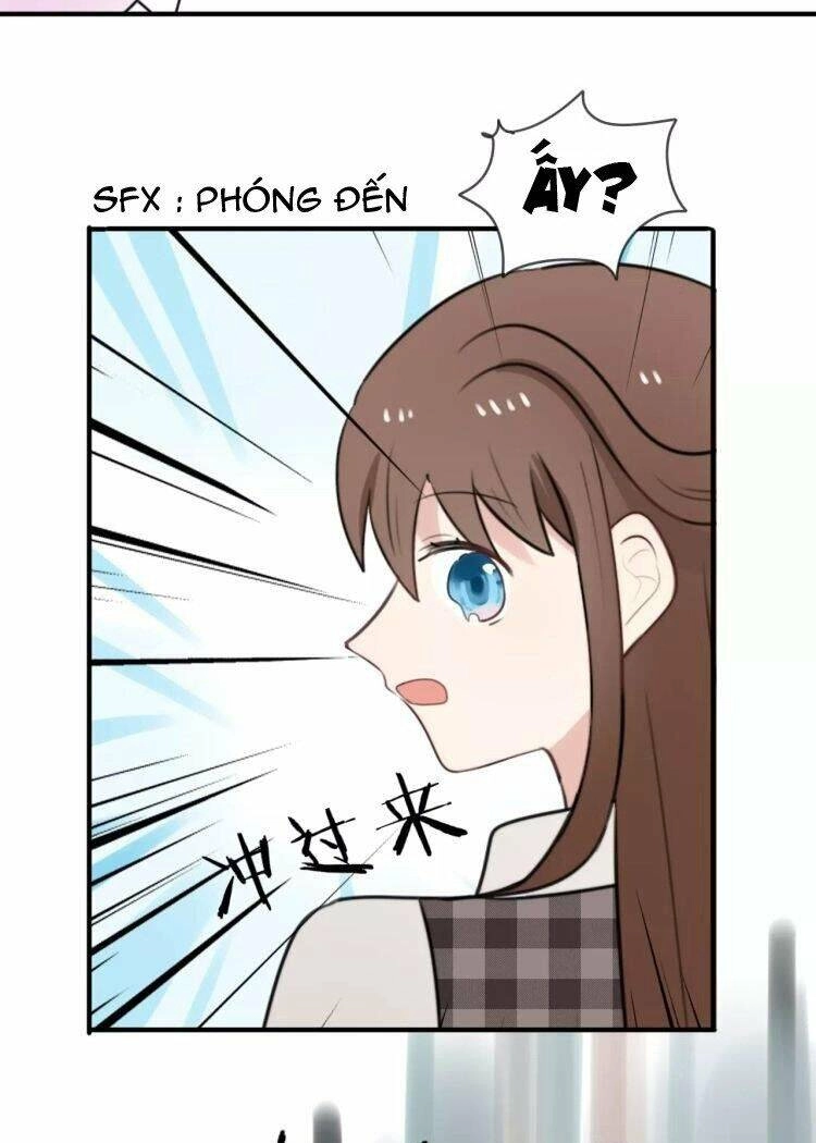 Tiểu Miêu Và Hắc Diệu Thạch Chapter 10 - 7