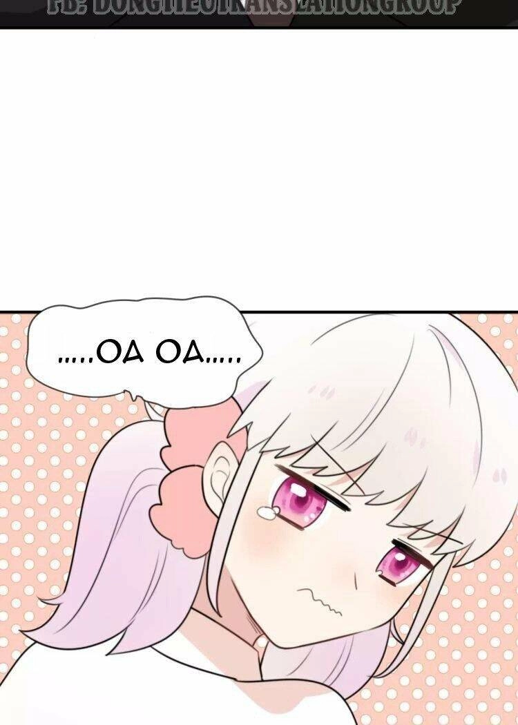 Tiểu Miêu Và Hắc Diệu Thạch Chapter 10 - 13