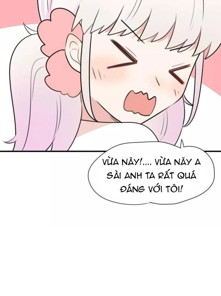 Tiểu Miêu Và Hắc Diệu Thạch Chapter 10 - 25