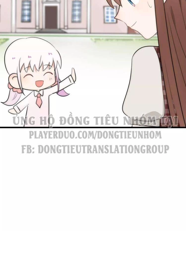 Tiểu Miêu Và Hắc Diệu Thạch Chapter 11 - 17