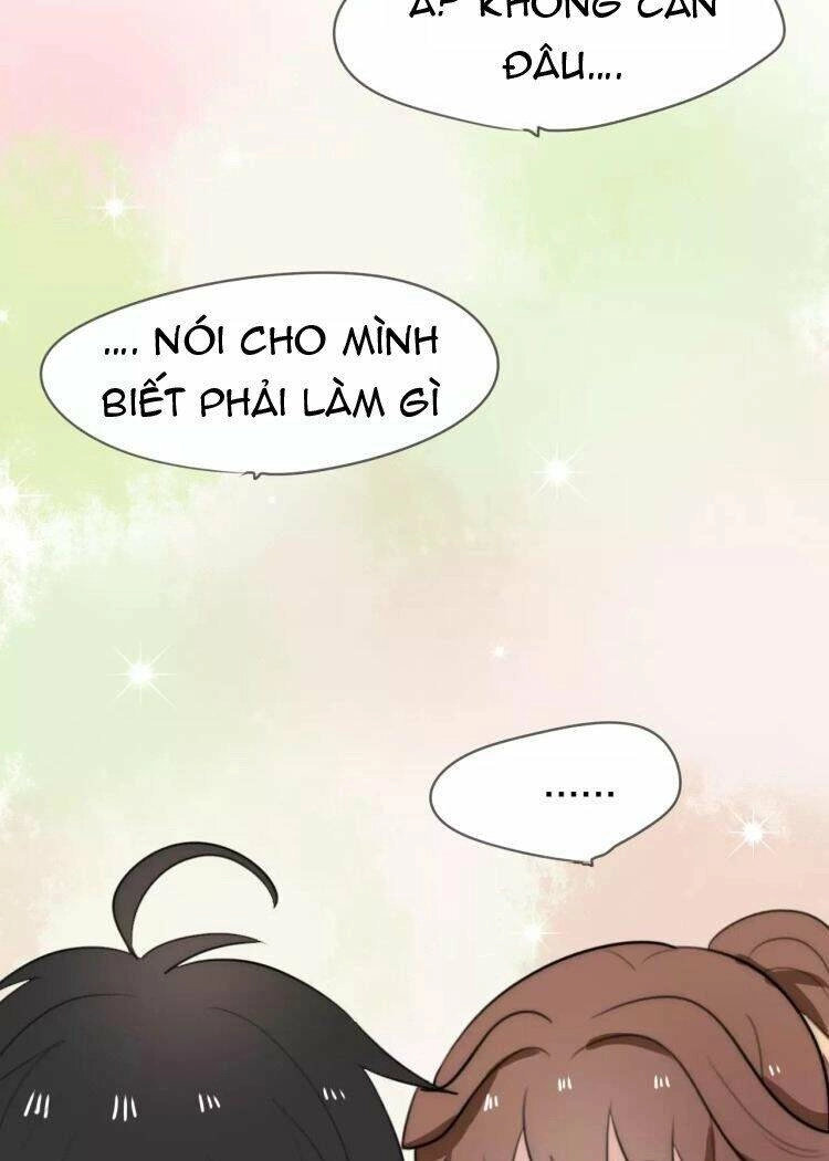 Tiểu Miêu Và Hắc Diệu Thạch Chapter 11 - 29
