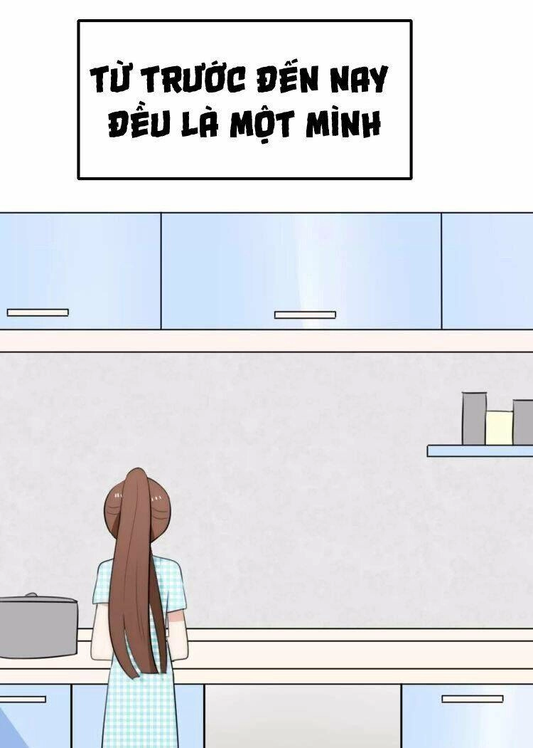 Tiểu Miêu Và Hắc Diệu Thạch Chapter 11 - 32