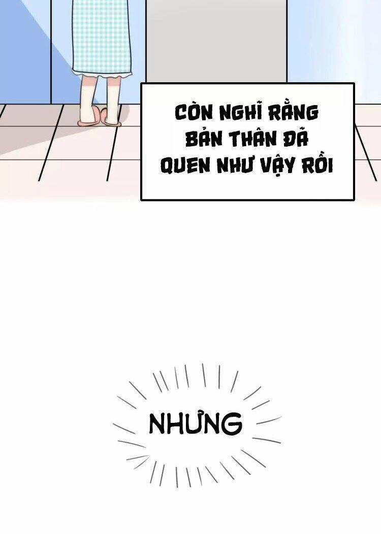 Tiểu Miêu Và Hắc Diệu Thạch Chapter 11 - 33