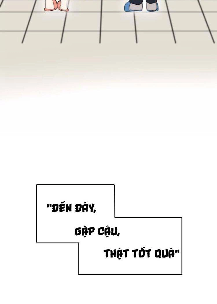 Tiểu Miêu Và Hắc Diệu Thạch Chapter 11 - 36