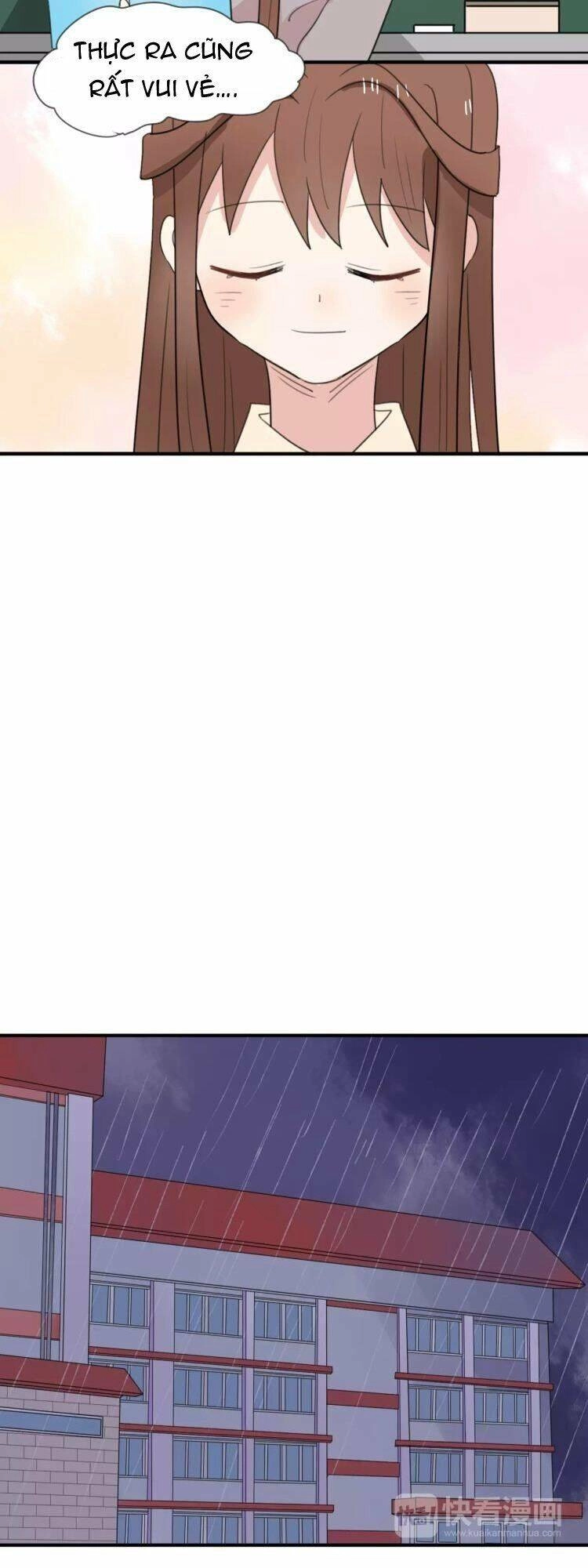 Tiểu Miêu Và Hắc Diệu Thạch Chapter 12 - 7