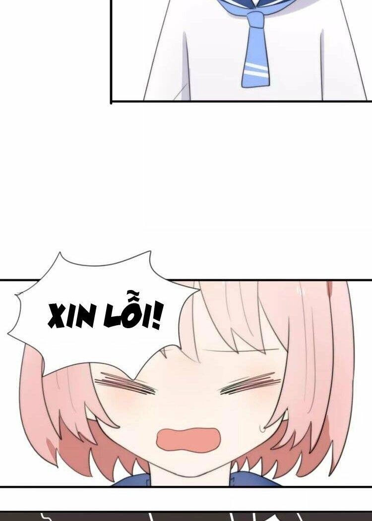 Tiểu Miêu Và Hắc Diệu Thạch Chapter 12 - 18