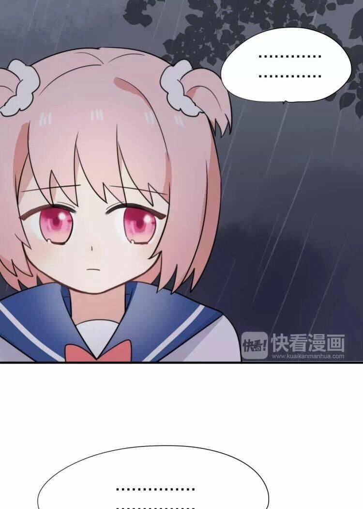 Tiểu Miêu Và Hắc Diệu Thạch Chapter 13 - 7