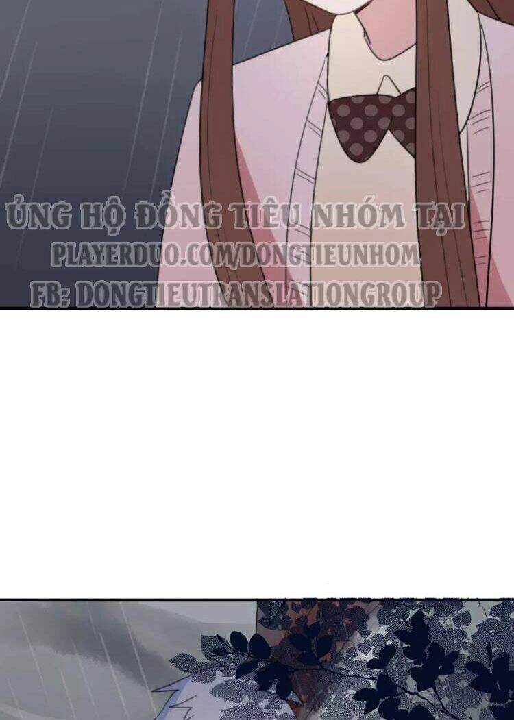 Tiểu Miêu Và Hắc Diệu Thạch Chapter 13 - 23