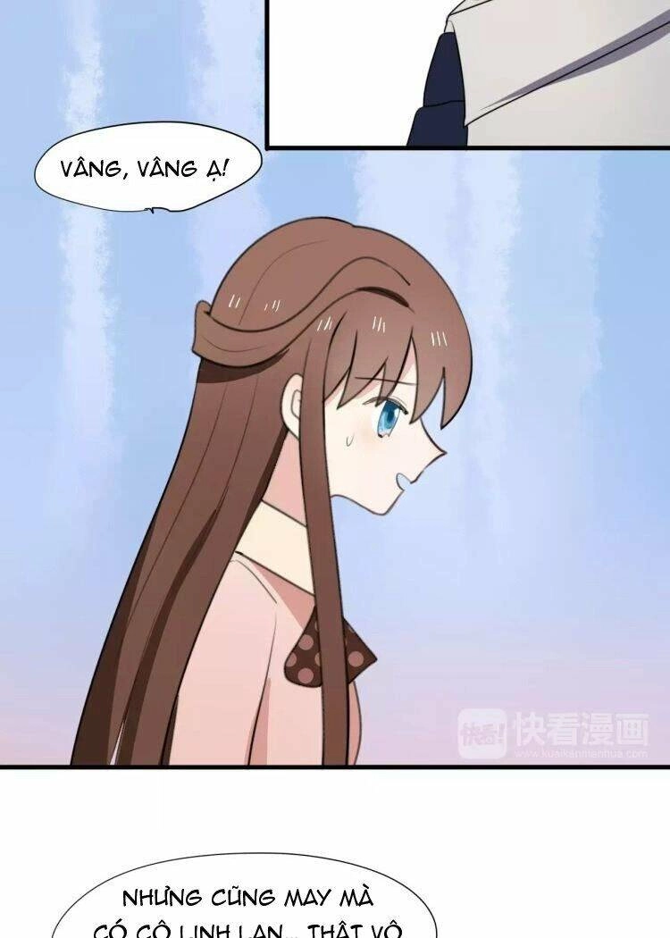 Tiểu Miêu Và Hắc Diệu Thạch Chapter 14 - 19