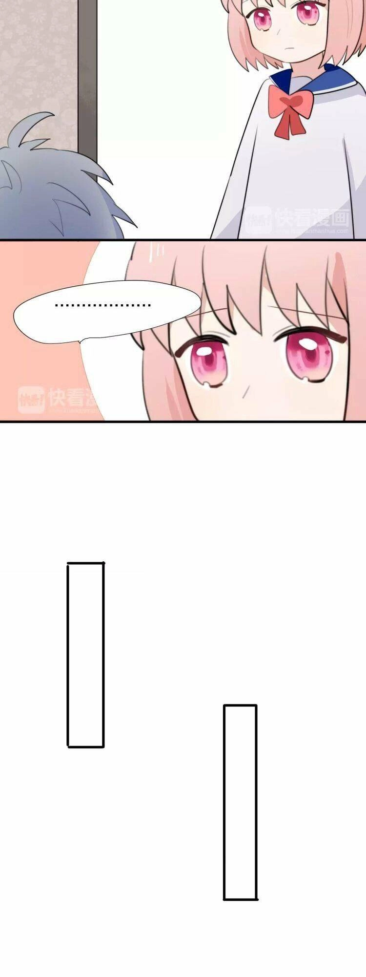 Tiểu Miêu Và Hắc Diệu Thạch Chapter 14 - 21