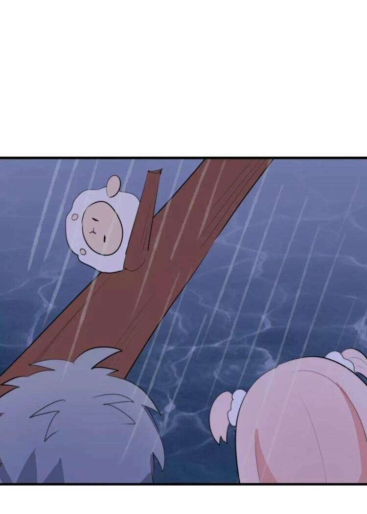 Tiểu Miêu Và Hắc Diệu Thạch Chapter 14 - 22