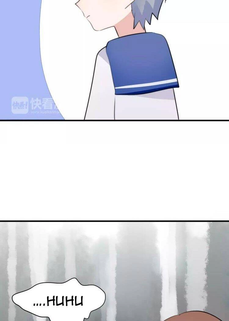 Tiểu Miêu Và Hắc Diệu Thạch Chapter 14 - 26