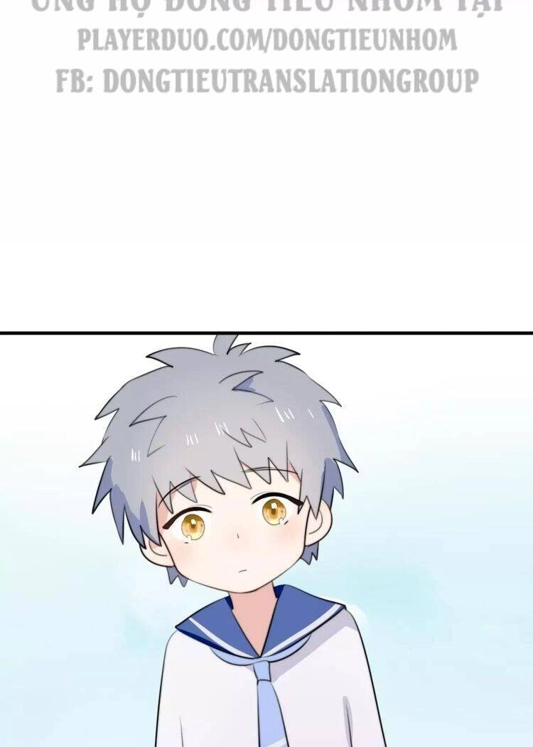 Tiểu Miêu Và Hắc Diệu Thạch Chapter 14 - 28