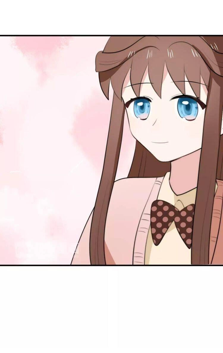 Tiểu Miêu Và Hắc Diệu Thạch Chapter 14 - 30