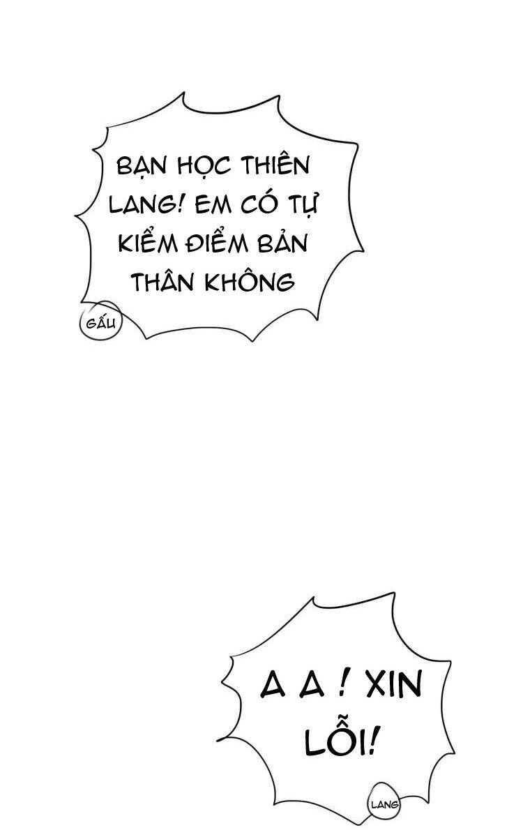 Tiểu Miêu Và Hắc Diệu Thạch Chapter 14 - 31