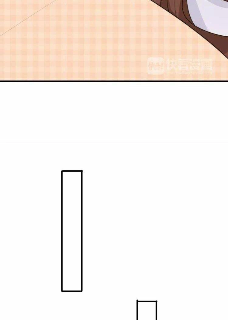 Tiểu Miêu Và Hắc Diệu Thạch Chapter 15 - 9