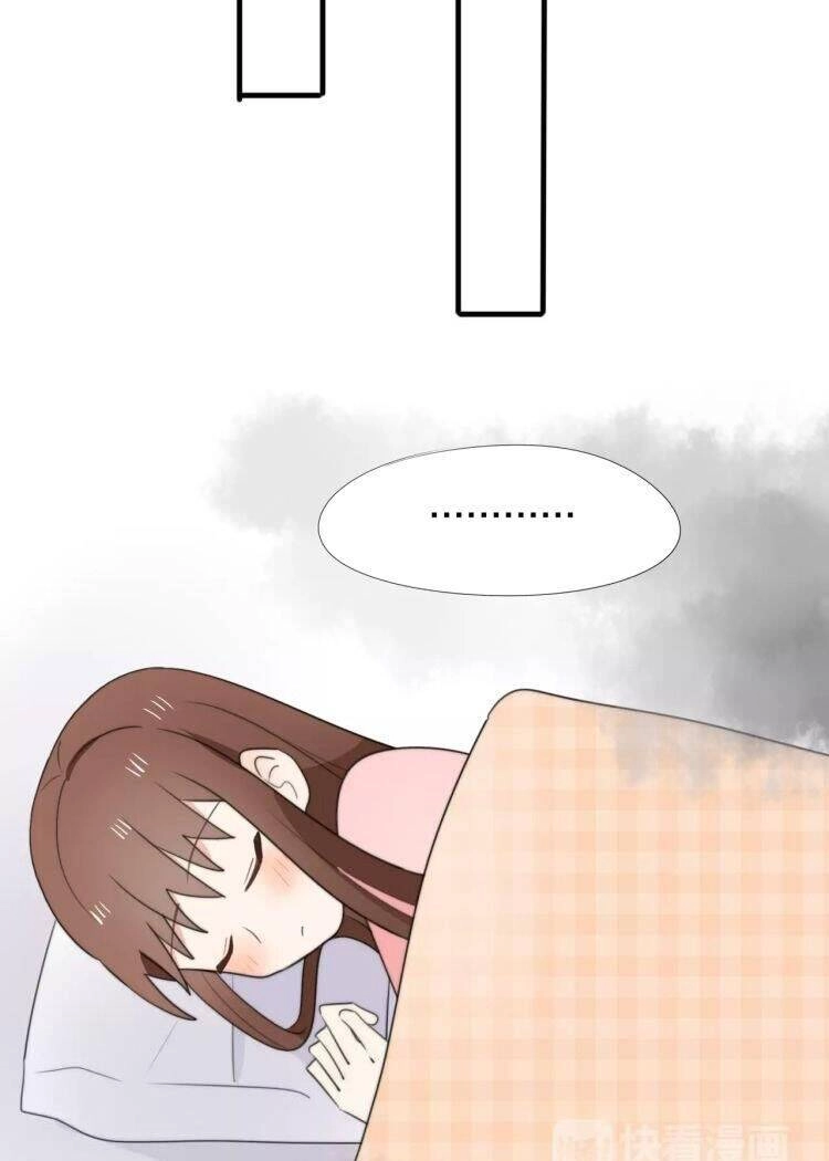 Tiểu Miêu Và Hắc Diệu Thạch Chapter 15 - 14