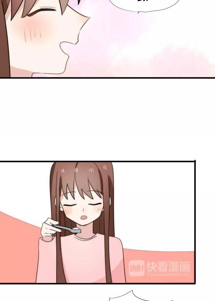 Tiểu Miêu Và Hắc Diệu Thạch Chapter 15 - 21