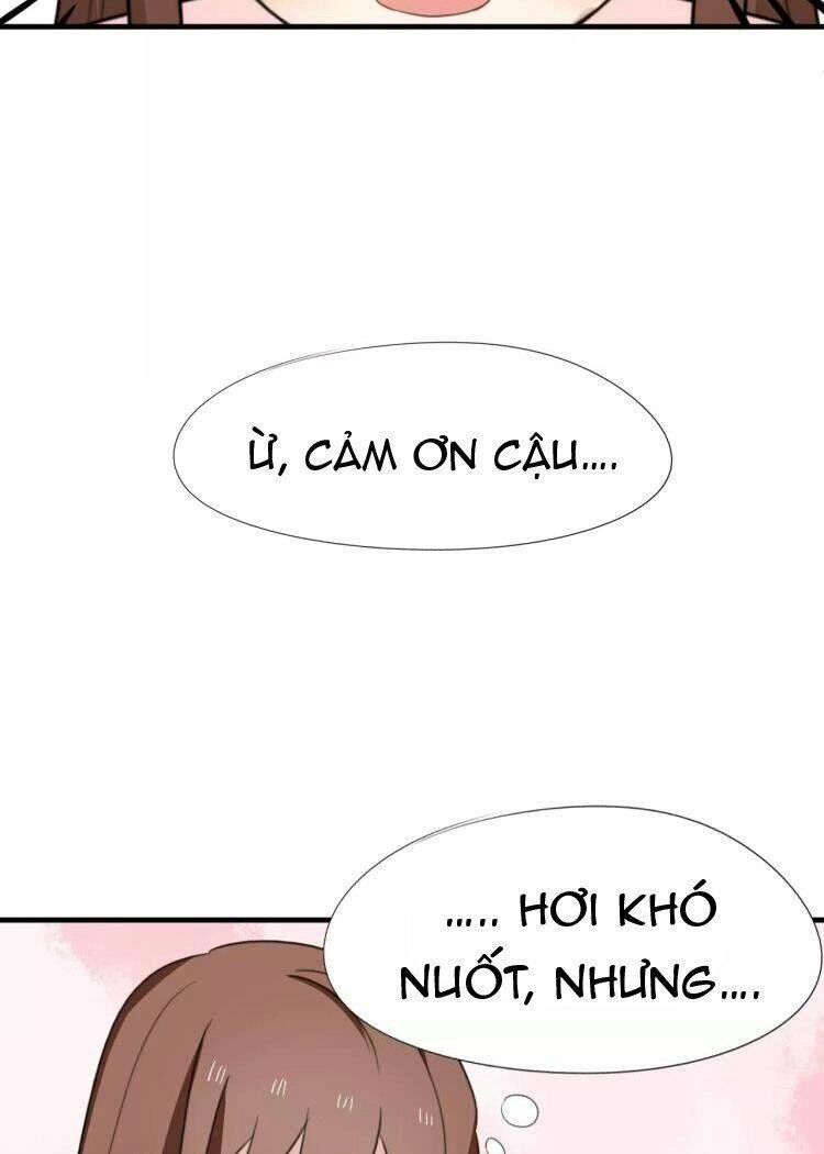 Tiểu Miêu Và Hắc Diệu Thạch Chapter 15 - 26