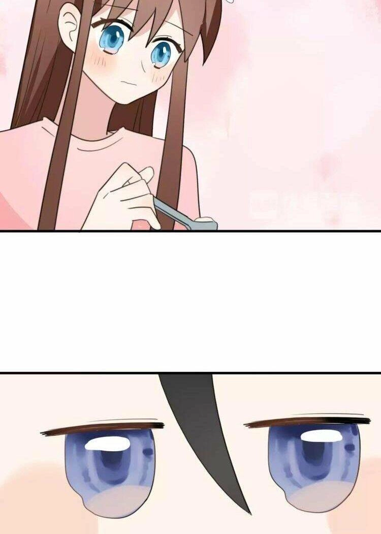 Tiểu Miêu Và Hắc Diệu Thạch Chapter 15 - 27