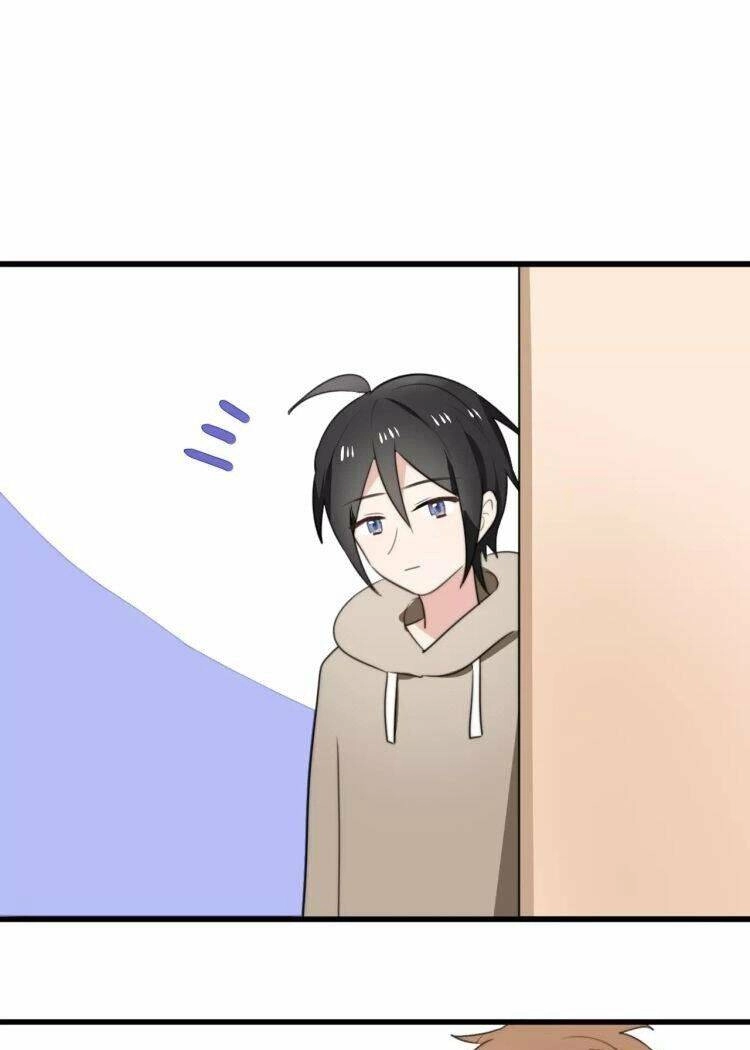 Tiểu Miêu Và Hắc Diệu Thạch Chapter 16 - 5