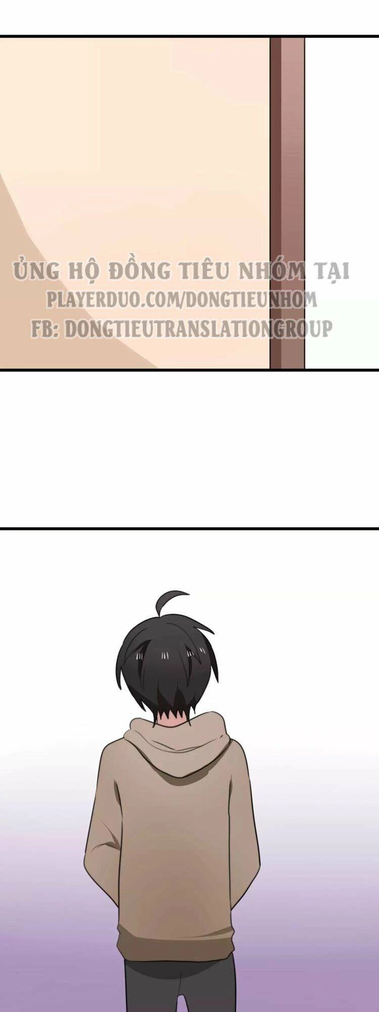 Tiểu Miêu Và Hắc Diệu Thạch Chapter 16 - 25