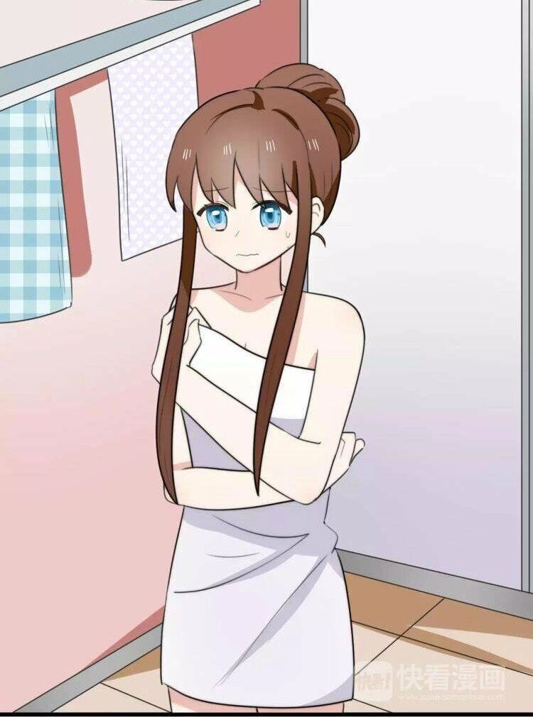 Tiểu Miêu Và Hắc Diệu Thạch Chapter 17 - 18