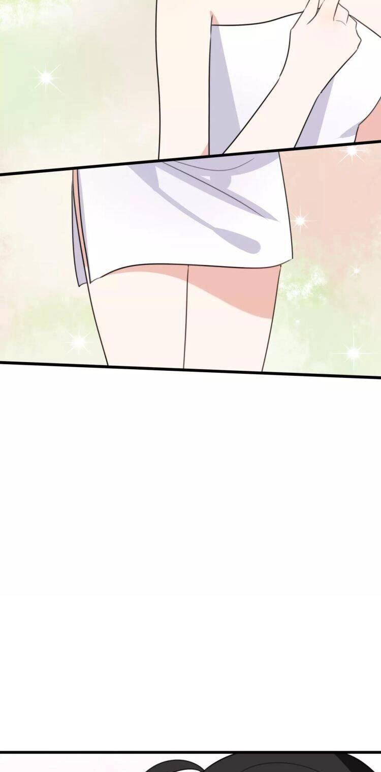 Tiểu Miêu Và Hắc Diệu Thạch Chapter 17 - 31