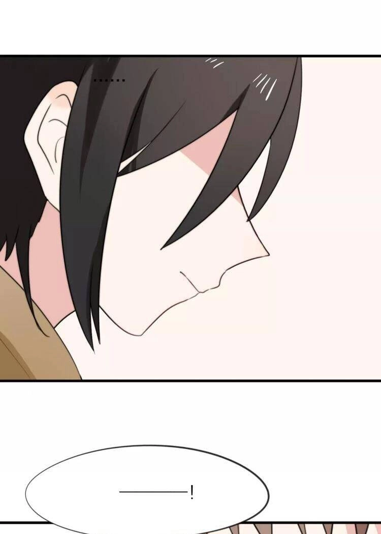 Tiểu Miêu Và Hắc Diệu Thạch Chapter 18 - 5