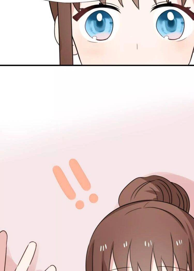 Tiểu Miêu Và Hắc Diệu Thạch Chapter 18 - 6