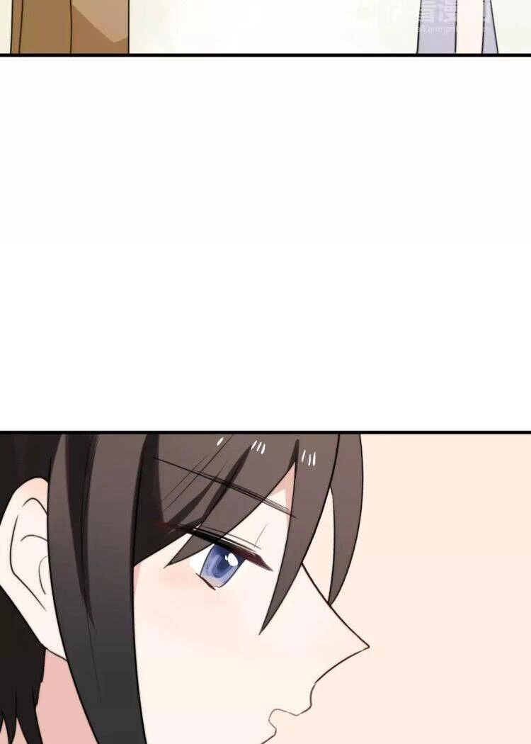 Tiểu Miêu Và Hắc Diệu Thạch Chapter 18 - 10