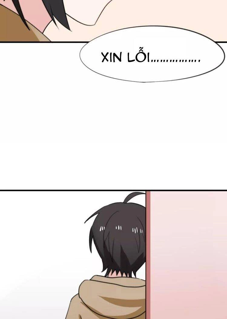 Tiểu Miêu Và Hắc Diệu Thạch Chapter 18 - 11