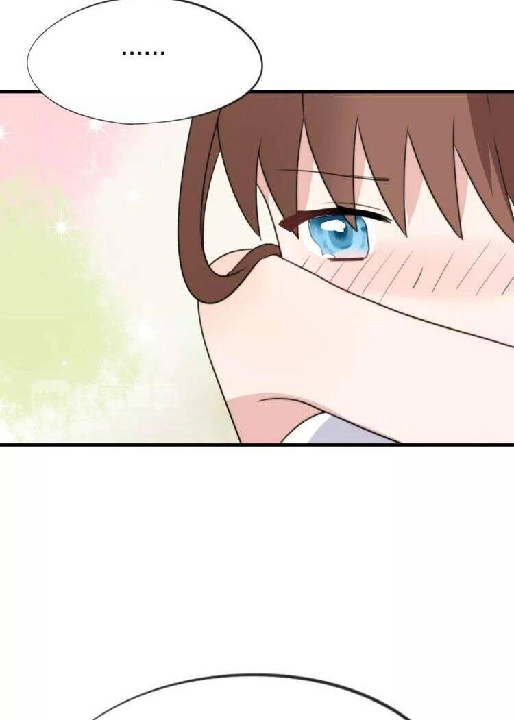 Tiểu Miêu Và Hắc Diệu Thạch Chapter 18 - 14