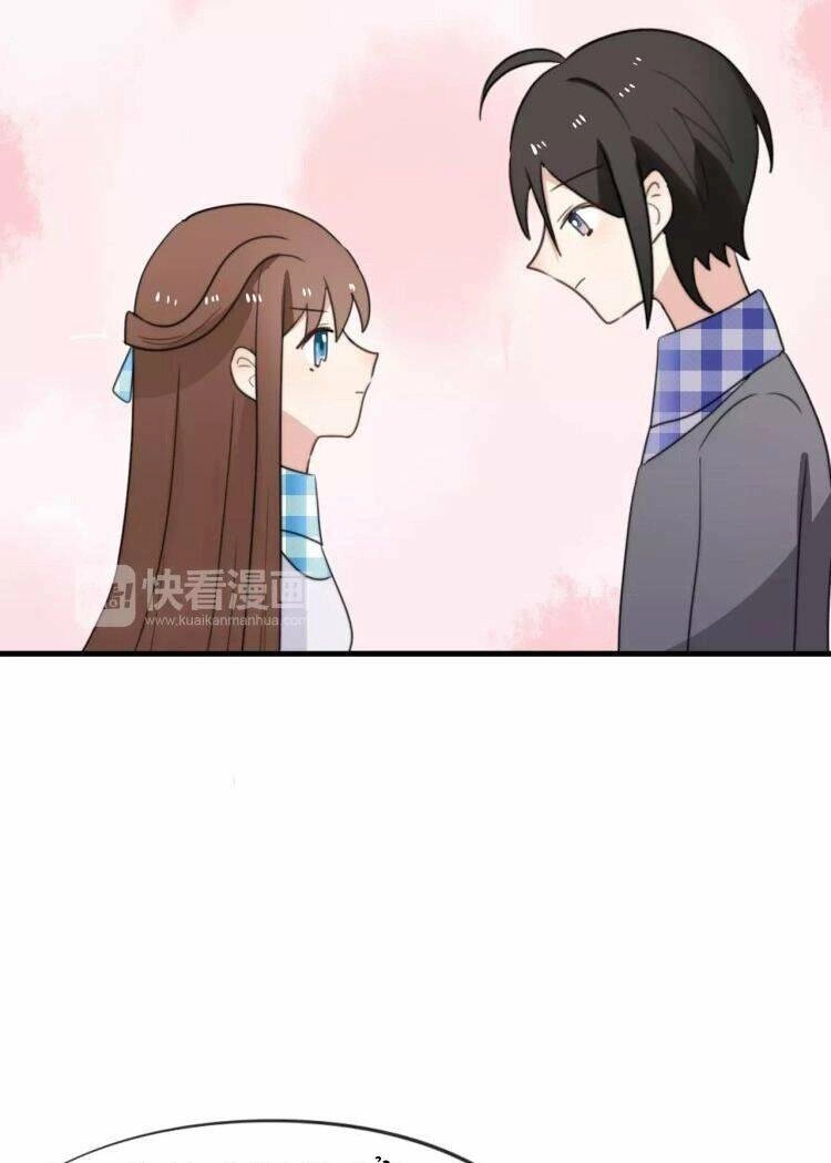 Tiểu Miêu Và Hắc Diệu Thạch Chapter 18 - 19