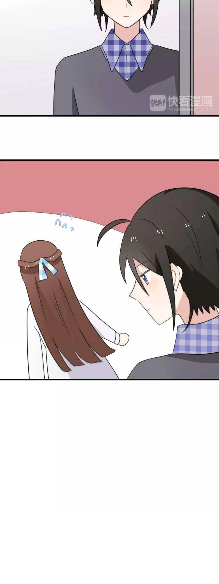 Tiểu Miêu Và Hắc Diệu Thạch Chapter 18 - 21