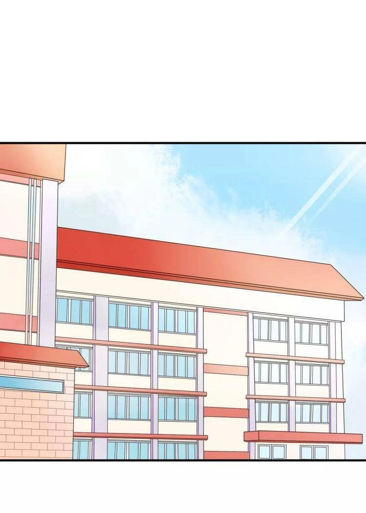 Tiểu Miêu Và Hắc Diệu Thạch Chapter 18 - 22