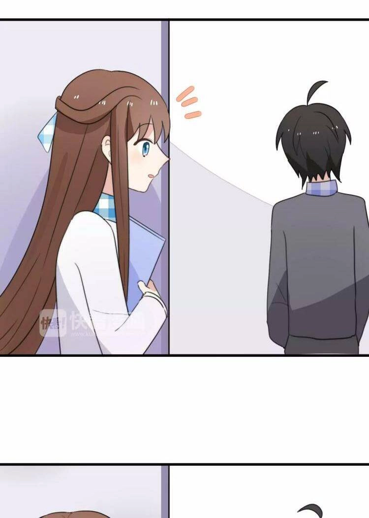 Tiểu Miêu Và Hắc Diệu Thạch Chapter 18 - 23