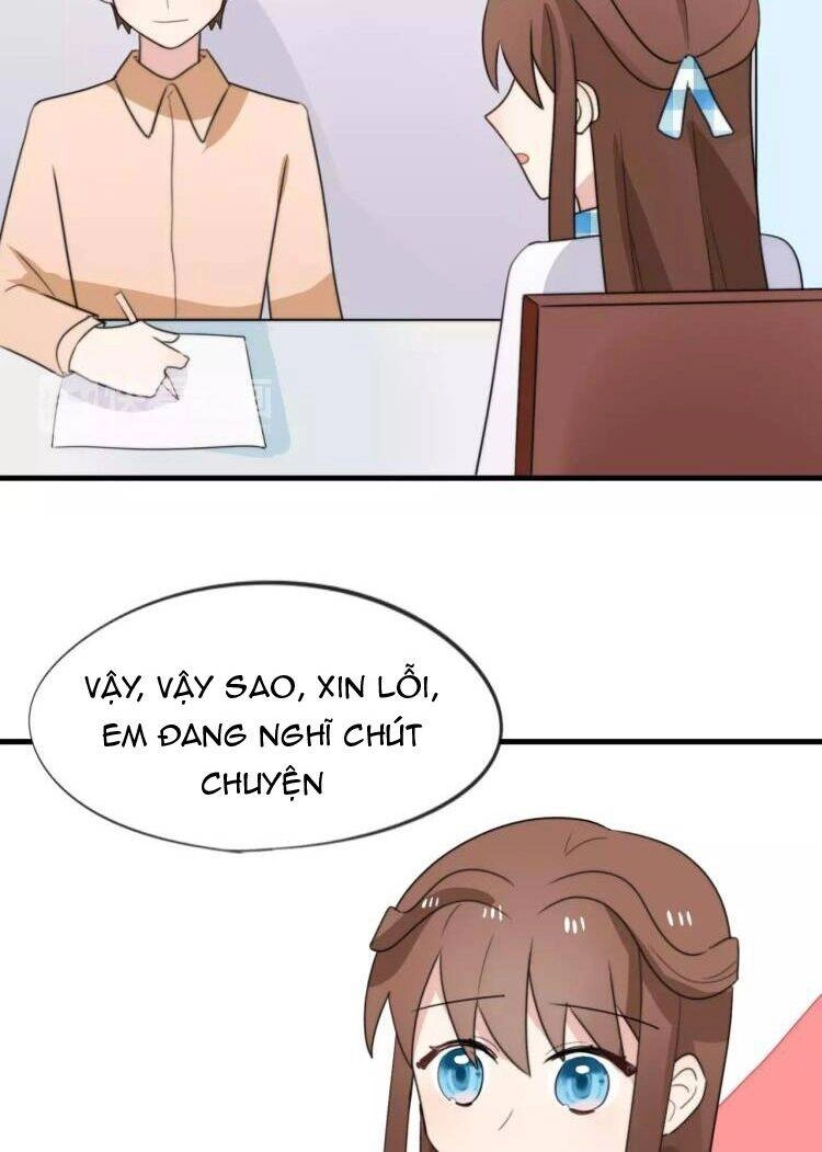 Tiểu Miêu Và Hắc Diệu Thạch Chapter 18 - 26