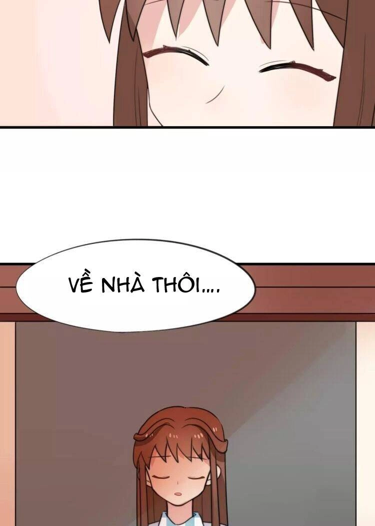 Tiểu Miêu Và Hắc Diệu Thạch Chapter 18 - 28