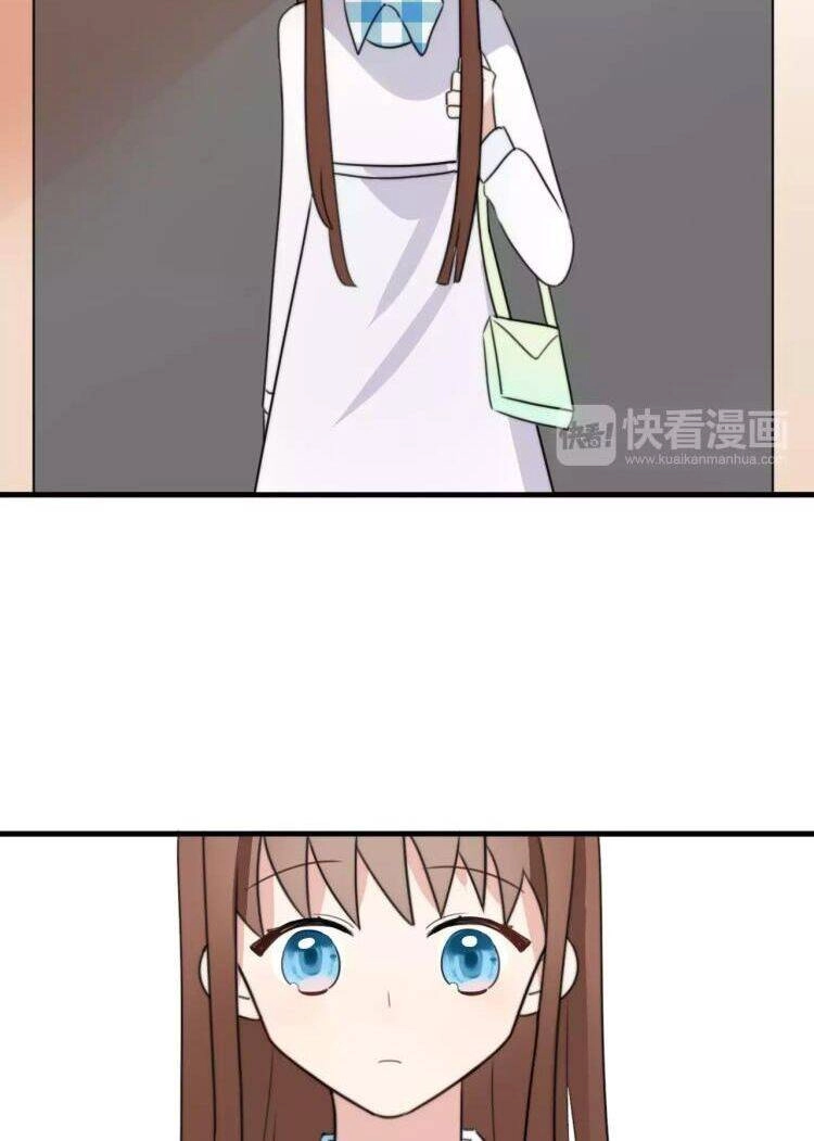 Tiểu Miêu Và Hắc Diệu Thạch Chapter 18 - 29