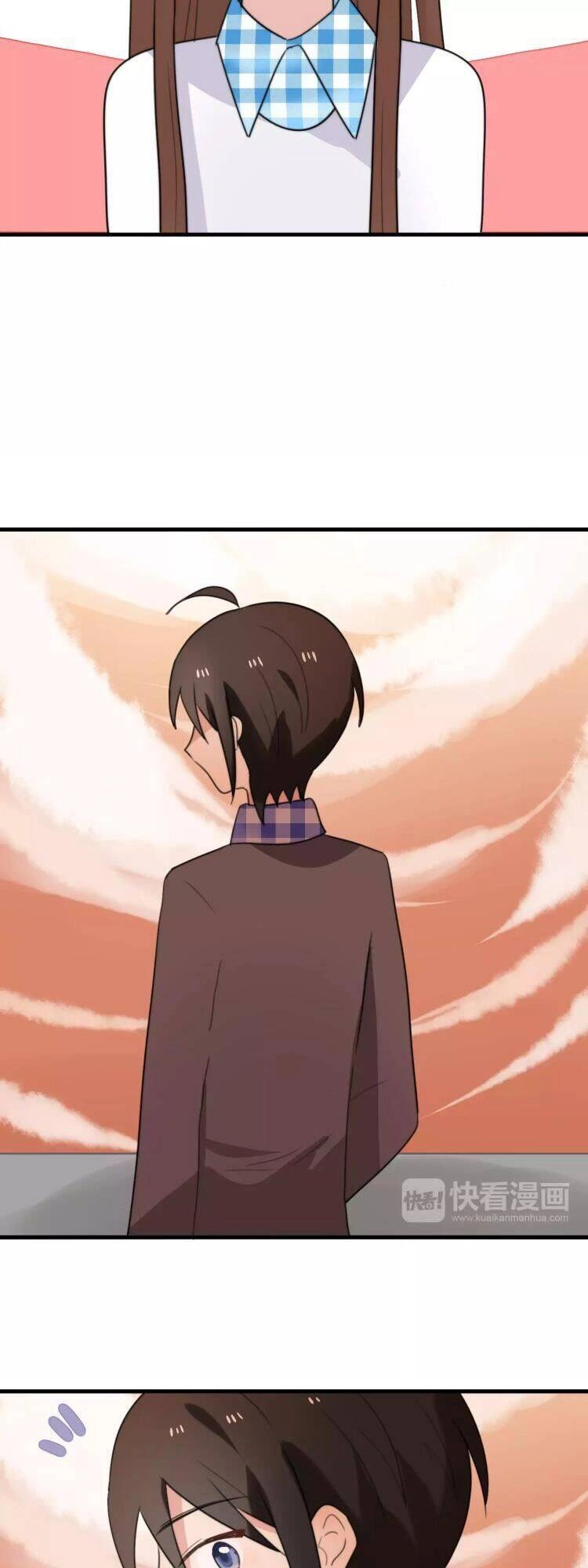 Tiểu Miêu Và Hắc Diệu Thạch Chapter 18 - 30