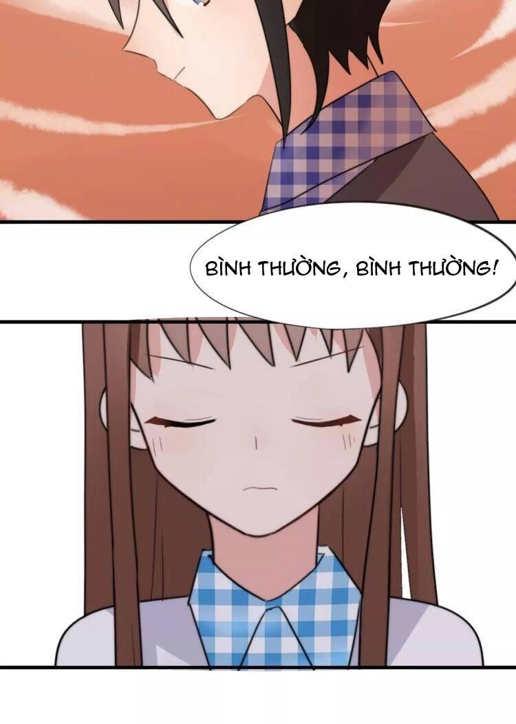 Tiểu Miêu Và Hắc Diệu Thạch Chapter 18 - 31