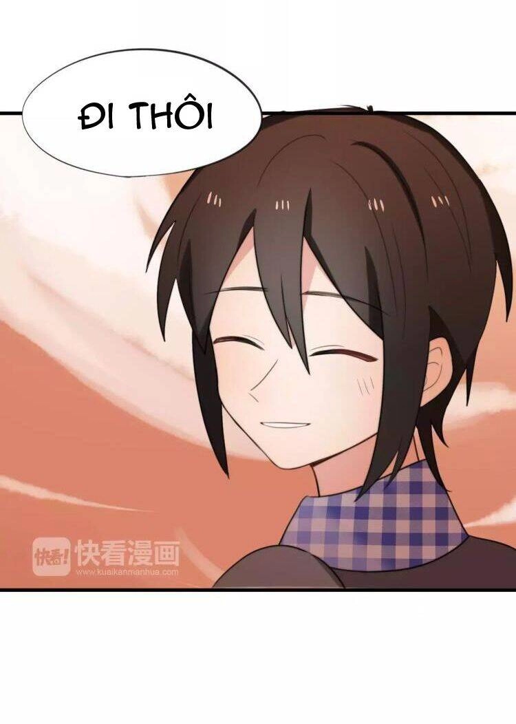 Tiểu Miêu Và Hắc Diệu Thạch Chapter 18 - 32